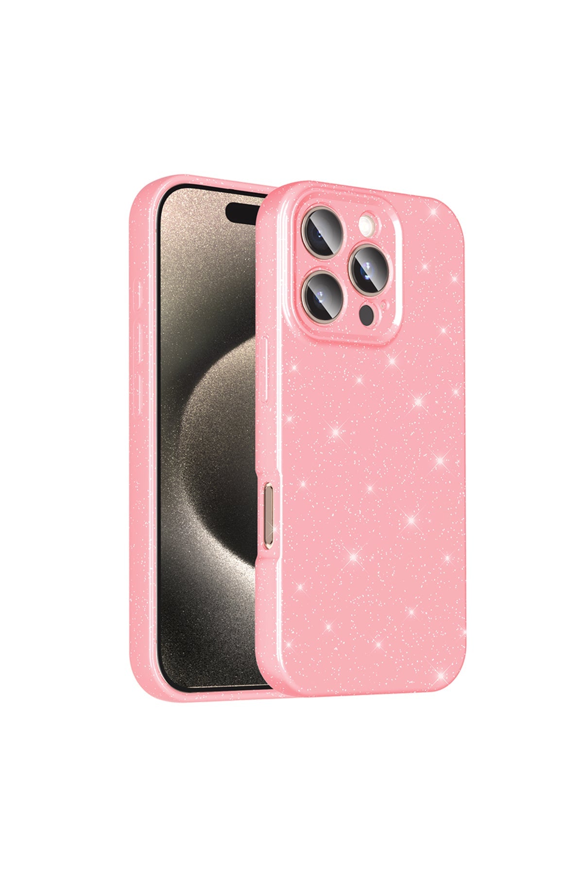 FX|EMR17041019|Pink|1