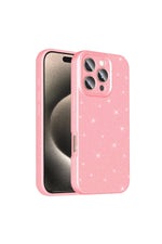 FX|EMR17041019|Pink|1