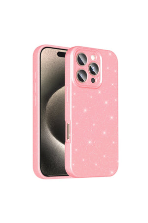 FX|EMR17041019|Pink|1