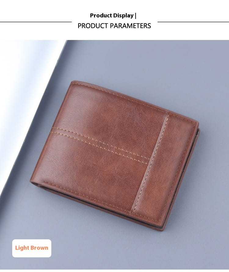 Doublure en polyester de couleur unie pour une utilisation quotidienne en plusieurs couleurs