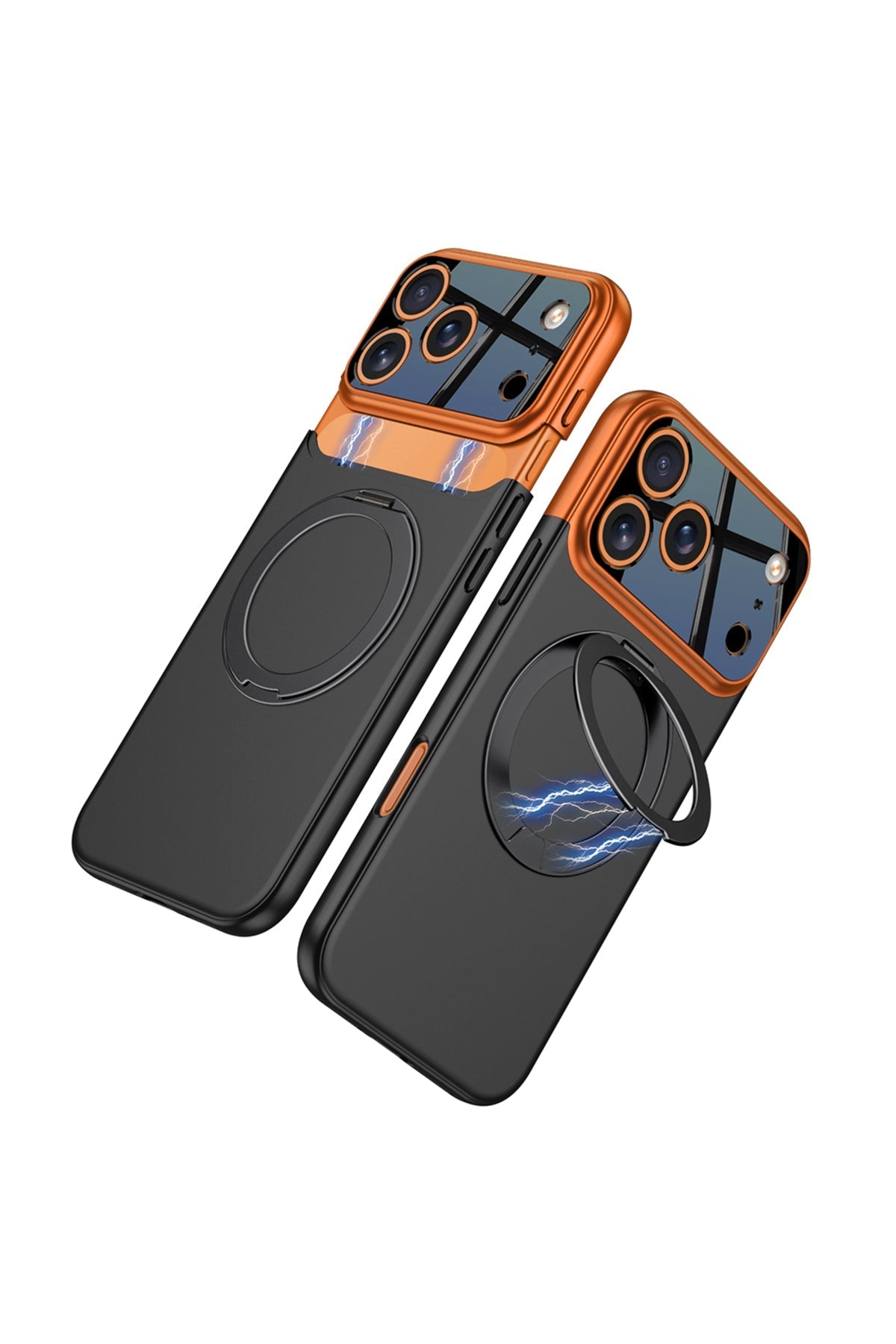 FX|EMR170107809|Orange|1