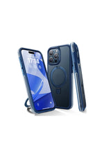 FX|DRK15041001|Navy blue|1