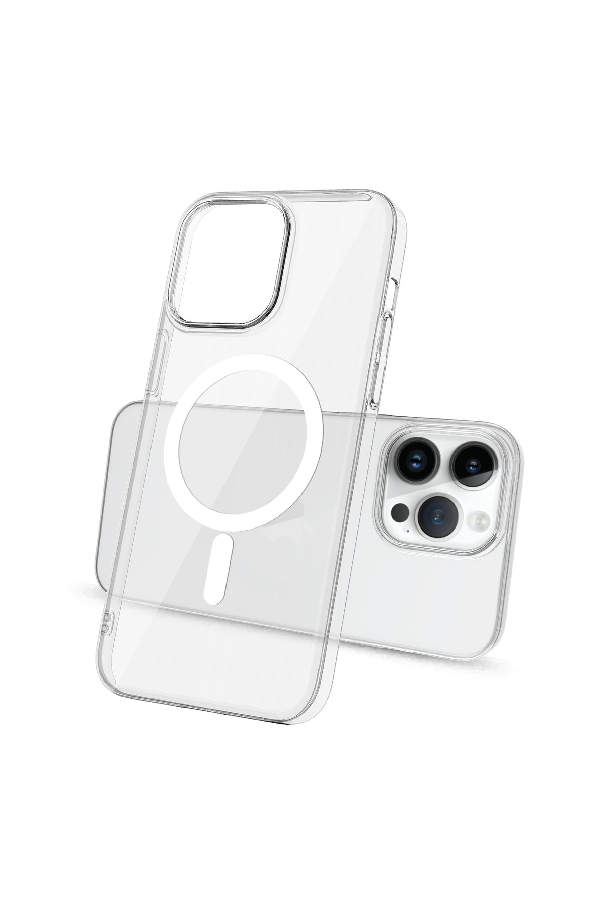 FX|EMR24124320|transparent|1