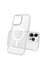 FX|EMR24124320|transparent|1