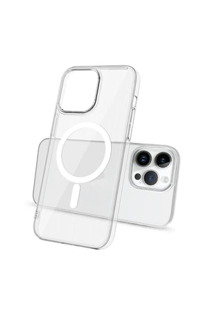 FX|EMR24124320|transparent|1