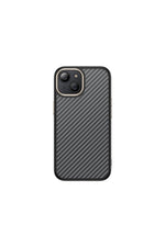 FX|EMR12041056|Gray|1