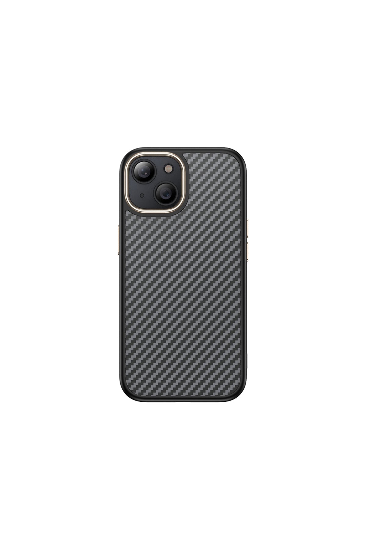FX|EMR12041059|Gray|1