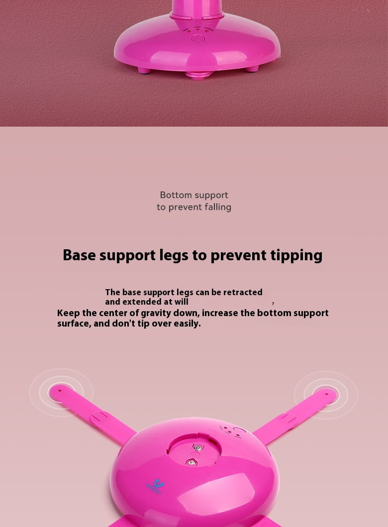 Gatto teaser bacchetta rosa rosa rotatore interattivo giocattolo per gatti