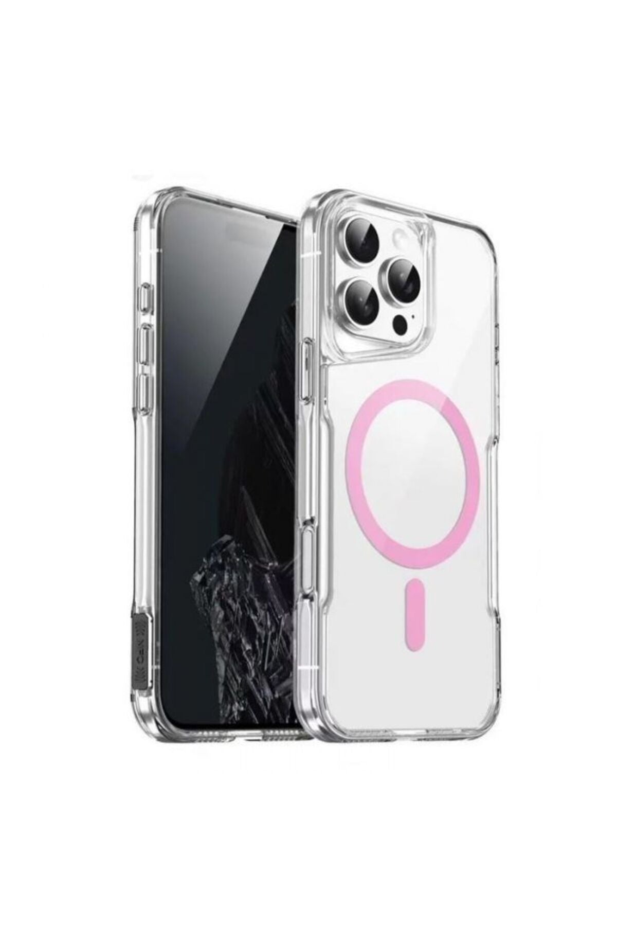 FX|EMR17218901|Pink|1