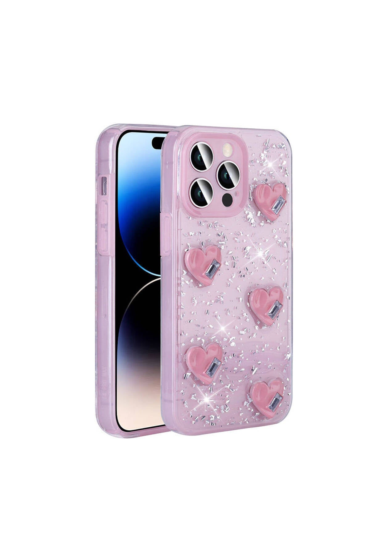 FX|DRK210489018|Pink|1