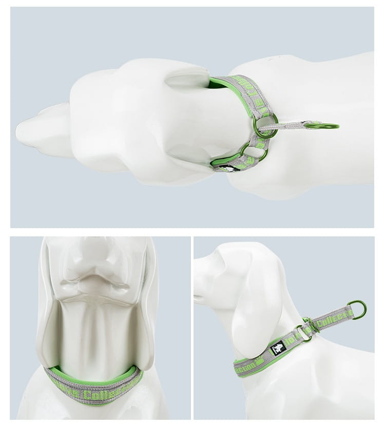 Peata inchoigeartaithe Madraí Madraí Níolóin Madraí le stuáil neoprene