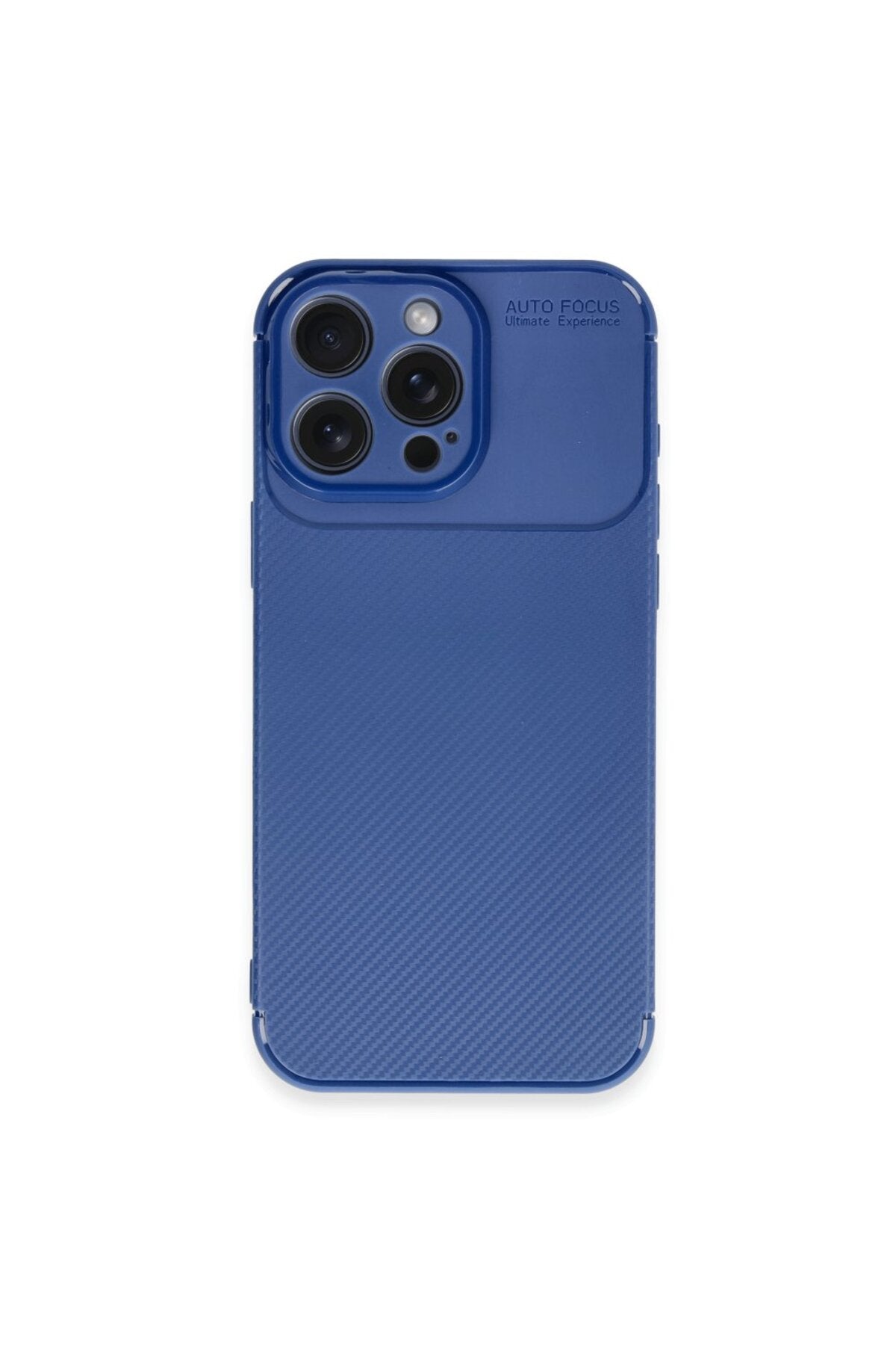 FX|EMR021078003|Navy blue|1