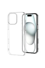 FX|EMR06105638|Transparent|1