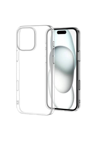 FX|EMR06105639|Transparent|1