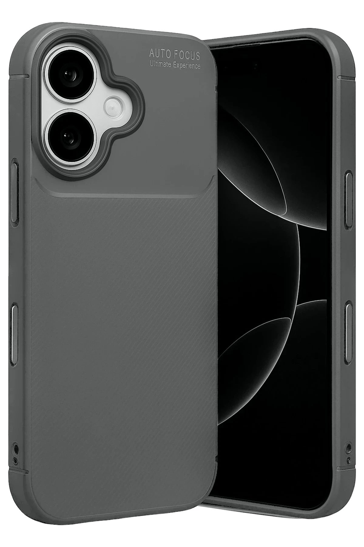 FX|EMR21081022|Gray|1