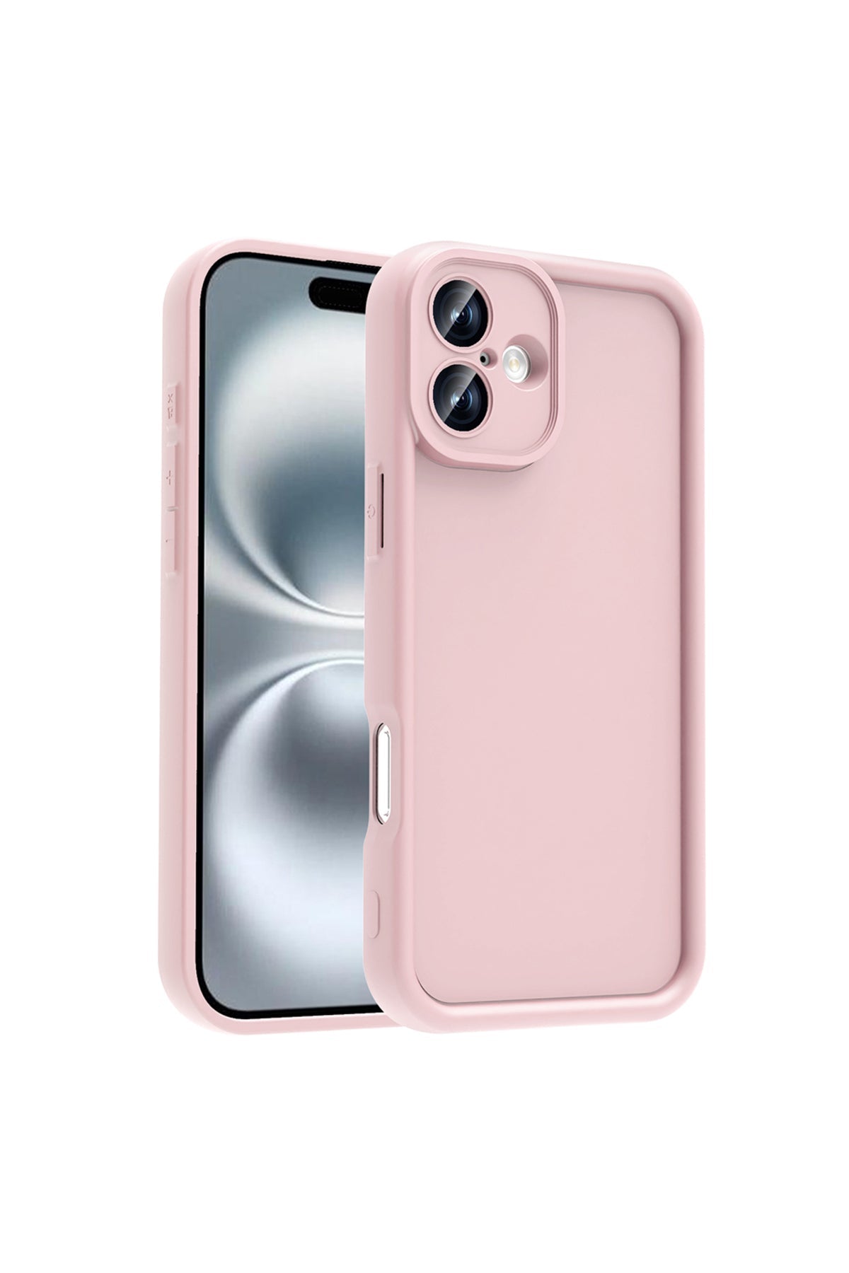 FX|EMR12041050|Pink|1