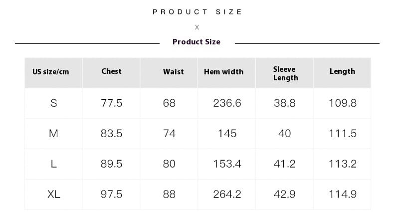 Leopard Print High Waist A-Line Skirt for Street Fashion