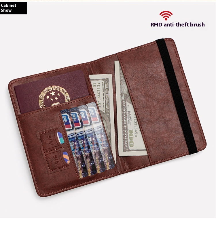 H001-4 Finamiento de poliéster de color sólido Captura de la elegante simplicidad y diseño funcional