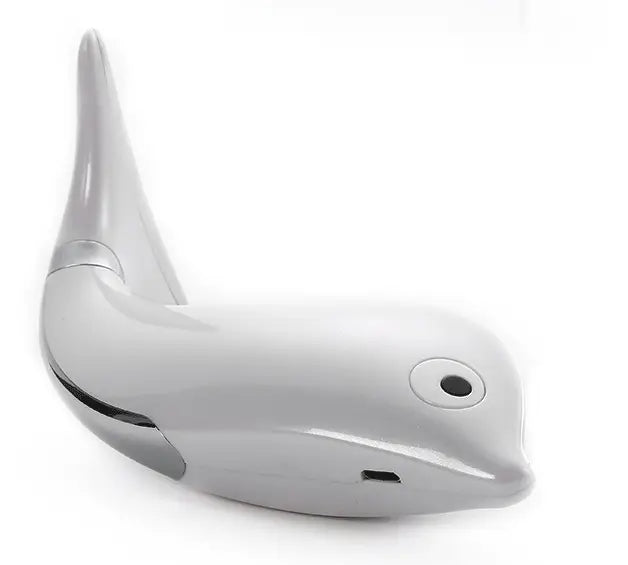 Kaela tõstmismasin kodune näomassaaž desalinatsioon