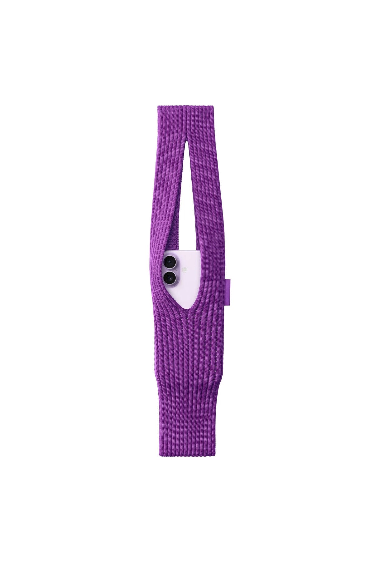 FX|EMR050123013|Purple|1