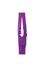 FX|EMR050123026|Purple|1