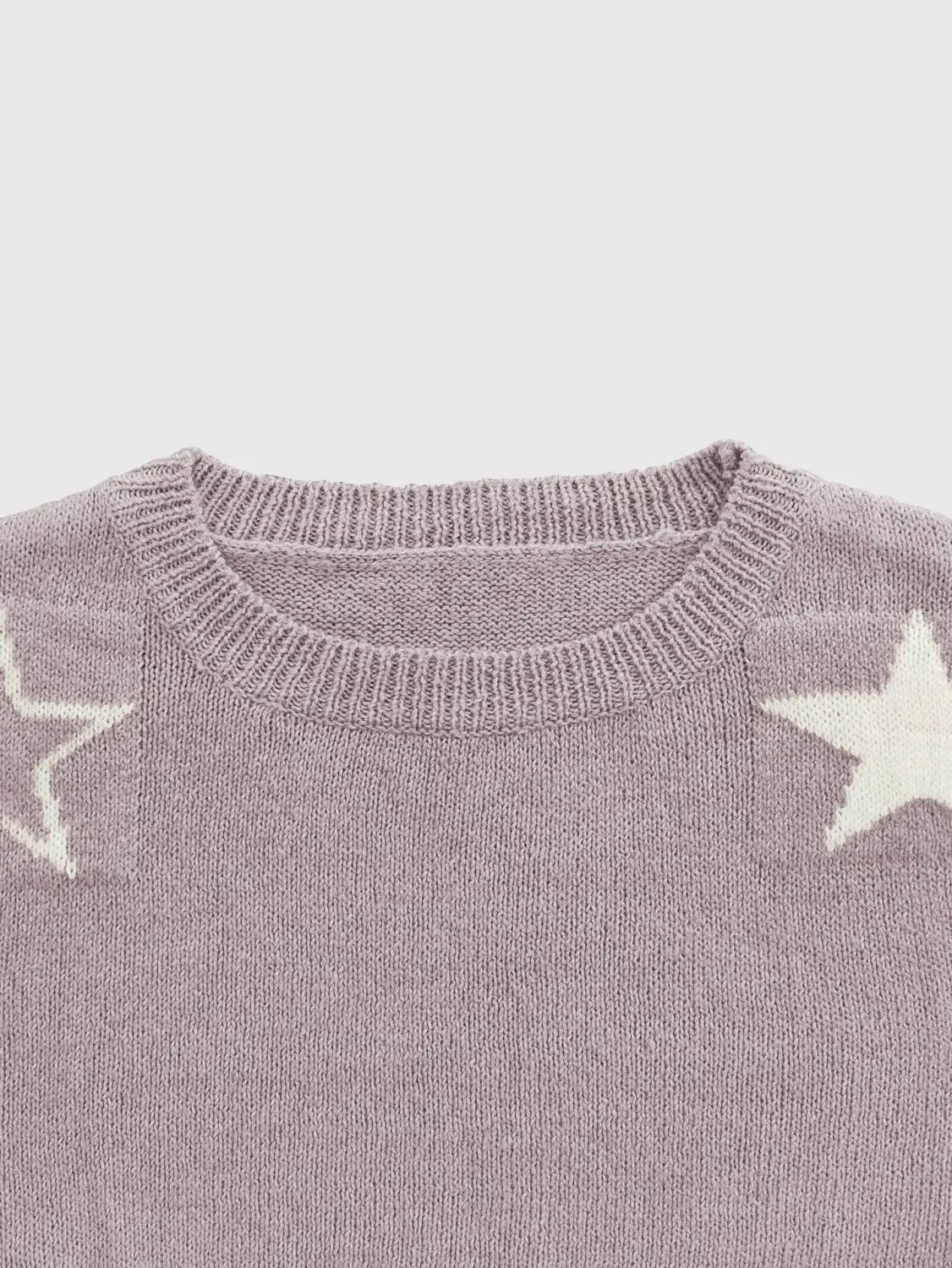 Japán koreai stílusú női poliészter ruha több szín és méret