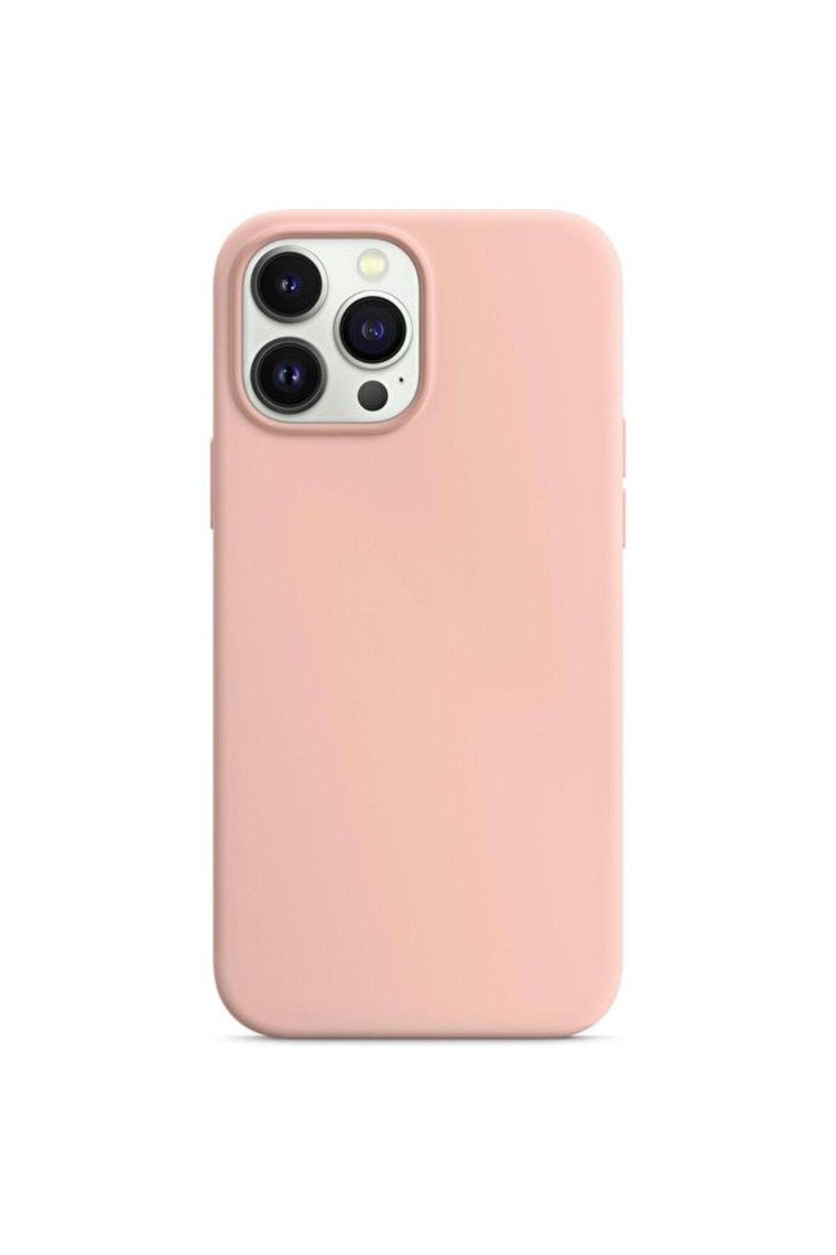 FX|DRK240487101|Pink|1