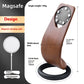 New Magsafe Creative Magnetic Mobile Desktop Stand