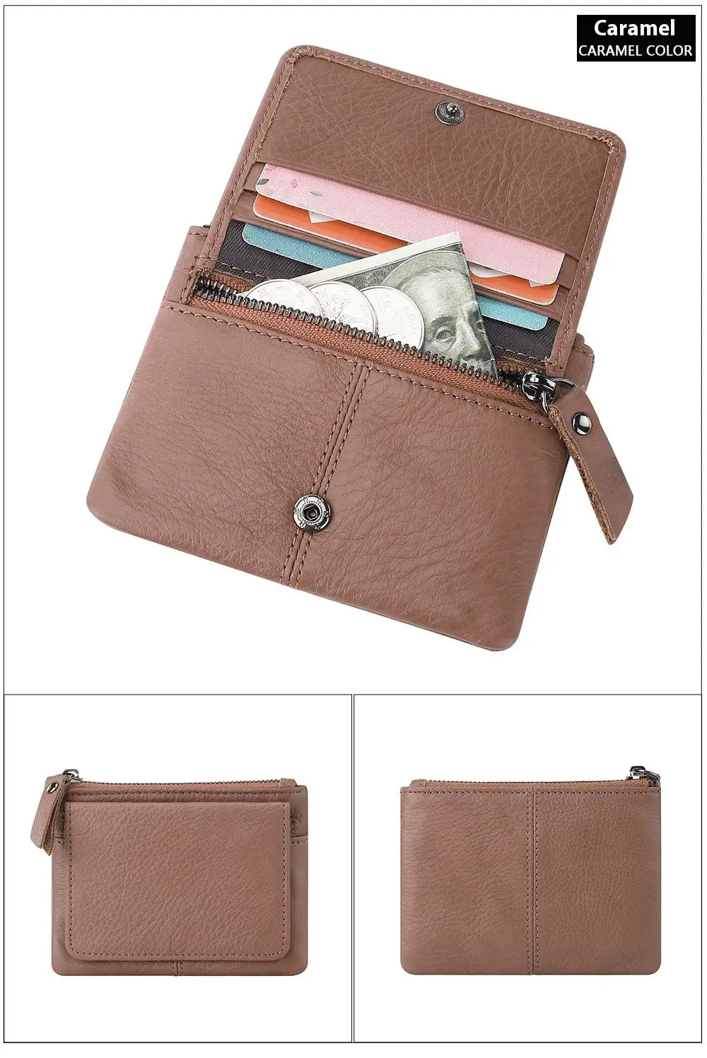 Piimjas valge tahke värvi voodriga polüester rõivaste ja käsitööprojektide jaoks