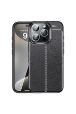 FX|EMR27085400|Black|1