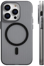 FX|DRK24049107|Gray|1
