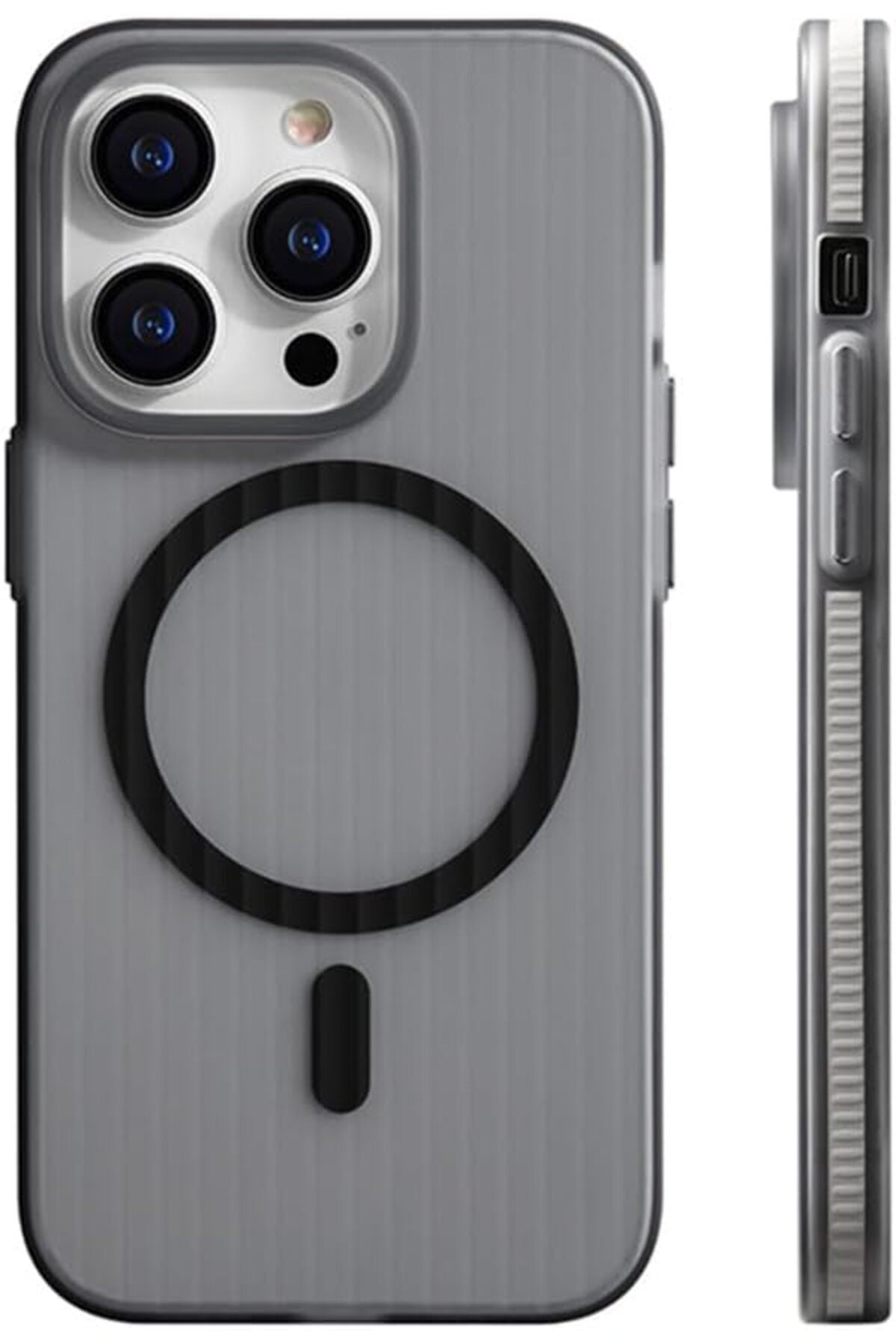 FX|DRK24049107|Gray|1