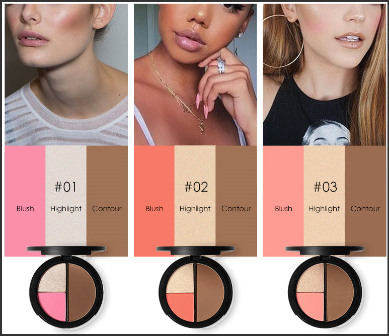 FA20 Three Colors Repair Disk for Series Watches - Teleplus fa20 three colors