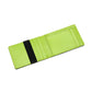 Carbon Brazing Victoria PU Beauty Money Clip Card Case Wallet - Wallet So Stylish Even Your Money Gets Jealous