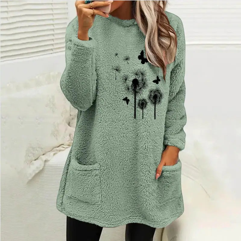 Chemise de mode à manches longues en plusieurs couleurs et tailles pour les usages quotidiens