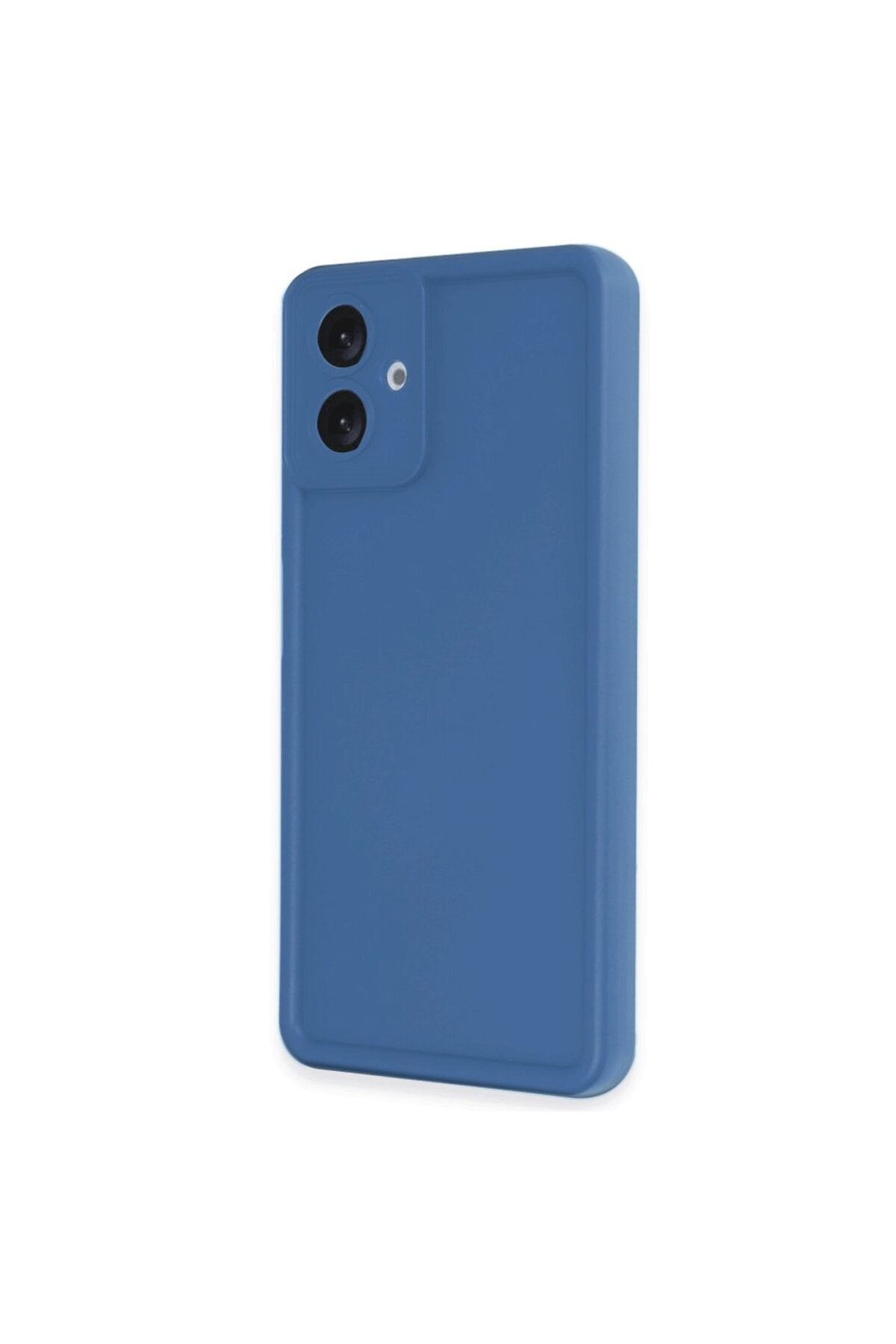 FX|EMR281098001|Blue|1