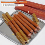 Face Brightening Natural Shading Pen Improve Skin Color for Universal - Teleplus improve skin color shading pen face