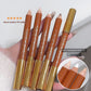 Face Brightening Natural Shading Pen Improve Skin Color for Universal - Teleplus improve skin color shading pen face