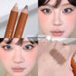 Face Brightening Natural Shading Pen Improve Skin Color for Universal - Teleplus improve skin color shading pen face