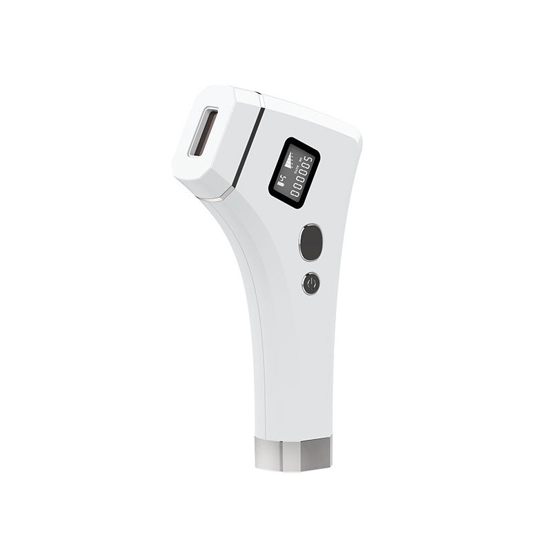 KKS-178 IPL Equipment for Face Brightening Pro and Quantum SR Beautification - Tool Stellar Glow face brightening pro