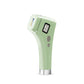 KKS-178 IPL Equipment for Face Brightening Pro and Quantum SR Beautification - Tool Stellar Glow face brightening pro
