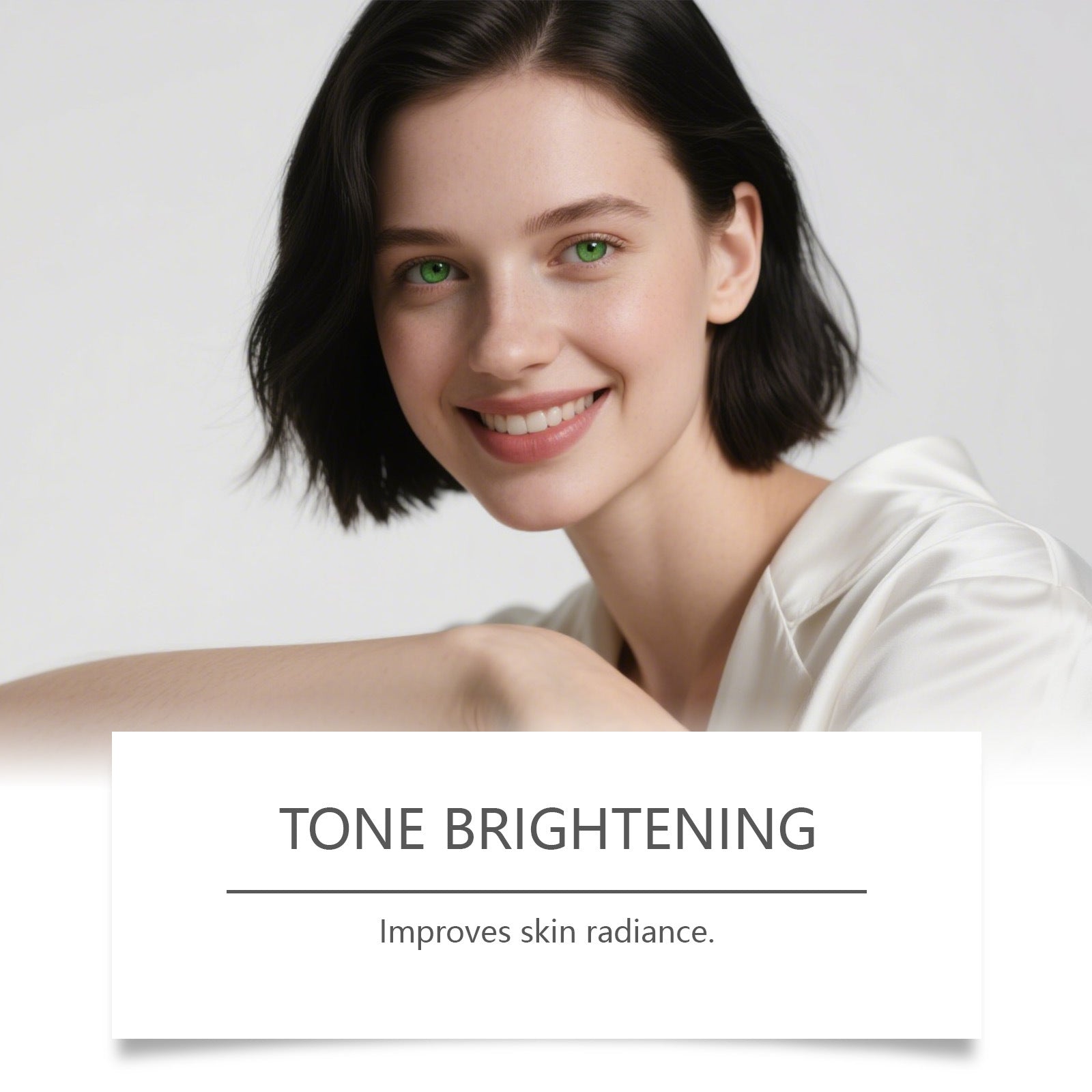 Face Care Cream Moisturizer for All Skin Types 50g Beauty Tool Export Only - Teleplus care cream