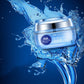 Face Cream Moisturizing Nourishing Water Cream Vanishing Cream - Moisturizing Magic Vanishing Cream for Glowing Skin