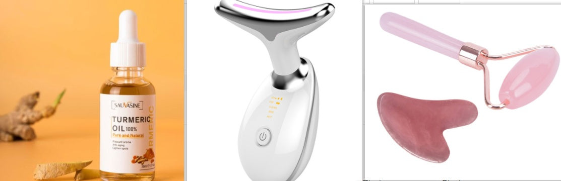 Resin Beeswax Roller for Face Massage Gua Sha Stone and Wrinkle Remover - a Wrinkle-Free Fun gua sha stone face massage