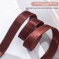 Face Lifting Strap Single or Double Adjustable Nylon Band for Skin Care - Teleplus single strap double face lifting