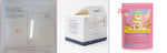 Brightening firming collagen face mask for skin lift and pore shrink - Face Mask Shrink Pore Firming Fun brightening