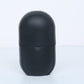 Face Massage Ice Tray Ice Roller Face Bags Under Eyes Clavicle Ice Ice Roller - Chill Out with Our Massage Ice Tray