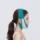 Upgraded Graphene Fabric Face Bandage Instrument for Small V Comfort - Transform Your with Magic Tool tool mask small v