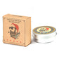 Facial beard wax beard care cream - Beard Care Magic with Shea Butter and Coconut Oil