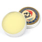 Facial beard wax beard care cream - Beard Care Magic with Shea Butter and Coconut Oil